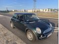 MINI MINI COOPER 1.6 CVT