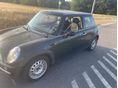 MINI MINI COOPER 2001/11 - 2