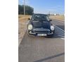 MINI MINI COOPER 2001/11 - 3