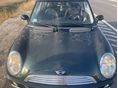 MINI MINI COOPER 2001/11 - 4