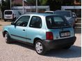 NISSAN MICRA 1993/4 - 3