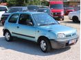 NISSAN MICRA 1993/4 - 5