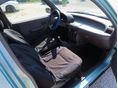 NISSAN MICRA 1993/4 - 7
