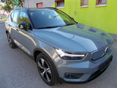 VOLVO XC40 Recharge Twin Pro AWD