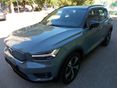 VOLVO XC40 2021/1 - 2