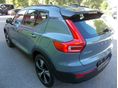 VOLVO XC40 2021/1 - 3