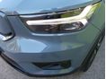 VOLVO XC40 2021/1 - 4
