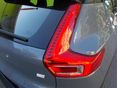 VOLVO XC40 2021/1 - 5