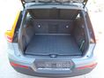 VOLVO XC40 2021/1 - 6