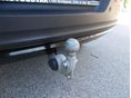 VOLVO XC40 2021/1 - 7