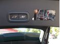 VOLVO XC40 2021/1 - 8