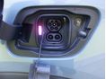 VOLVO XC40 2021/1 - 9