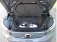 VOLVO XC40 2021/1 - 10