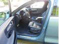 VOLVO XC40 2021/1 - 11