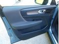 VOLVO XC40 2021/1 - 12