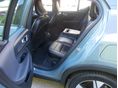 VOLVO XC40 2021/1 - 13