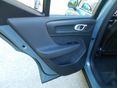 VOLVO XC40 2021/1 - 14
