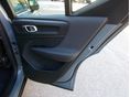 VOLVO XC40 2021/1 - 15