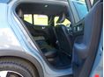 VOLVO XC40 2021/1 - 16