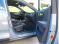 VOLVO XC40 2021/1 - 17