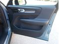 VOLVO XC40 2021/1 - 18