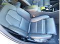VOLVO XC40 2021/1 - 19