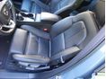 VOLVO XC40 2021/1 - 20