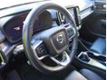 VOLVO XC40 2021/1 - 21