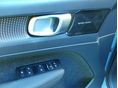 VOLVO XC40 2021/1 - 22