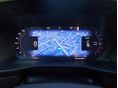 VOLVO XC40 2021/1 - 23