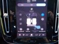 VOLVO XC40 2021/1 - 24