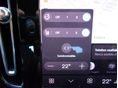 VOLVO XC40 2021/1 - 25