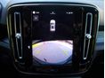 VOLVO XC40 2021/1 - 26
