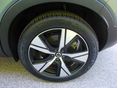 VOLVO XC40 2021/1 - 29