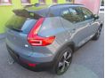 VOLVO XC40 2021/1 - 30