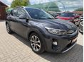KIA STONIC 2018/11 - 3