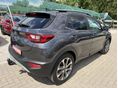 KIA STONIC 2018/11 - 4