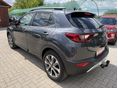 KIA STONIC 2018/11 - 2