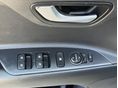 KIA STONIC 2018/11 - 9