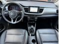 KIA STONIC 2018/11 - 5