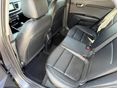 KIA STONIC 2018/11 - 6