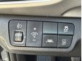 KIA STONIC 2018/11 - 10