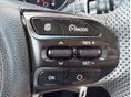 KIA STONIC 2018/11 - 11