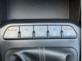 KIA STONIC 2018/11 - 8