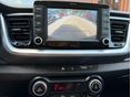 KIA STONIC 2018/11 - 7