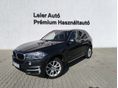 BMW X5 xDrive30d (Automata) BMW GYŐR!