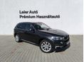 BMW X5 2017/3 - 2