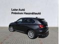 BMW X5 2017/3 - 3