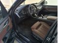 BMW X5 2017/3 - 4