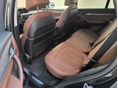 BMW X5 2017/3 - 5